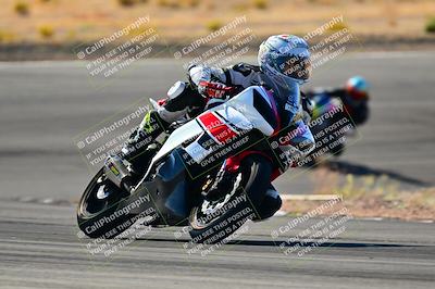 media/Oct-24-2025-2WTD (Fri) [[491f36c2bf]]/C Group/Session 2 (Turns 3 and 4)/